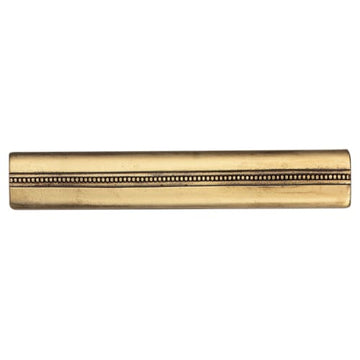 Bullion - Deco 1 X 6 - Style 3