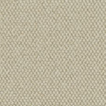 Desert Sand