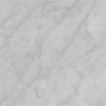 Carrara White - 12x24
