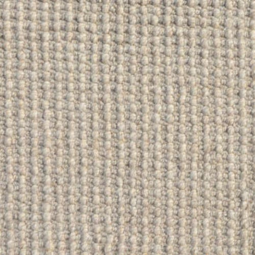 Suede
