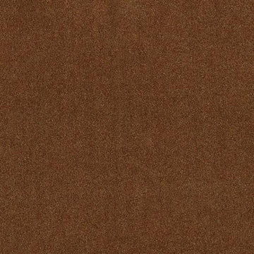 Brown Solid