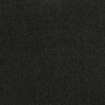 Black Solid