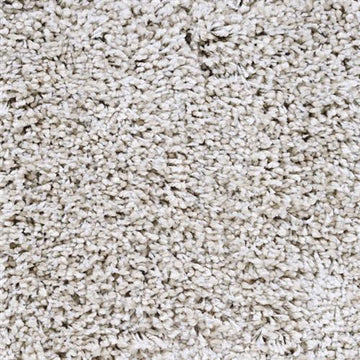 Oyster Beige