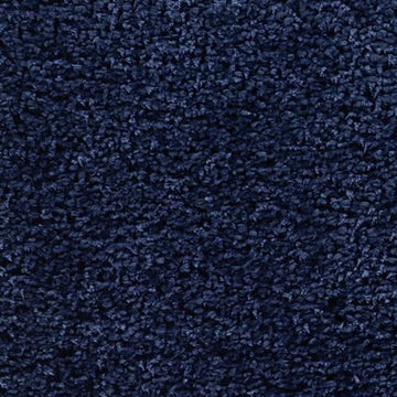 Marine Blue