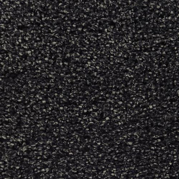 Storm Grey