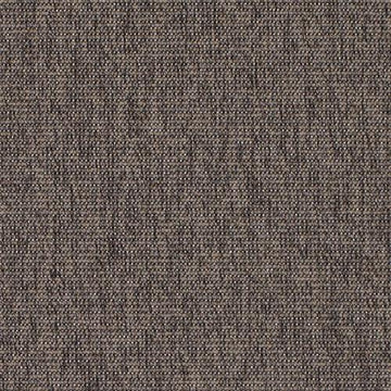 Cobblestone