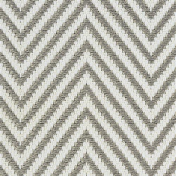 Coral Grey
