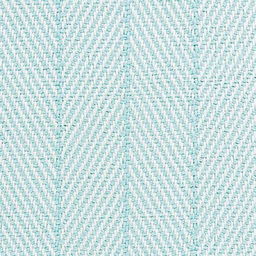 Aqua