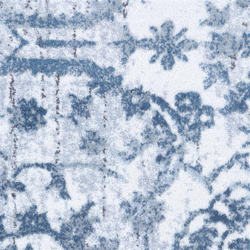 Antiquity - Aegean Blue