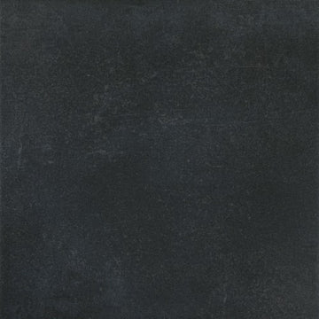 Boot Black 12"x12"