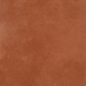 Cayenne 6"x6"