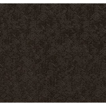 Burma Brown