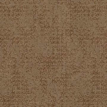 Raw Wood