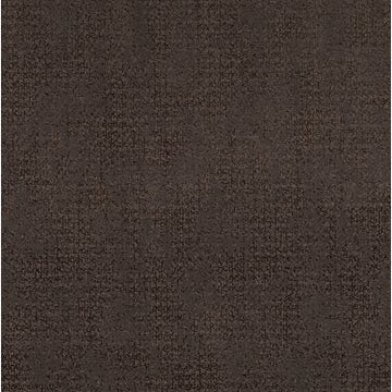Burma Brown