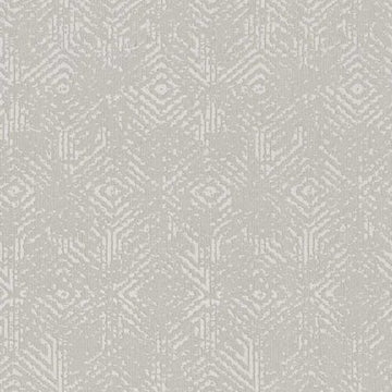 Minimal