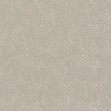 Sandstone