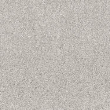 Minimal