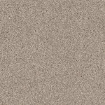 Sandstone