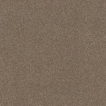 Tumbleweed
