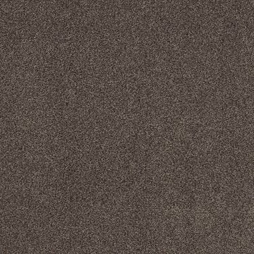 Burma Brown