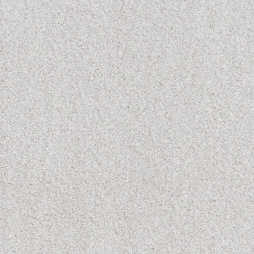 Sandstone