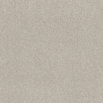 Stucco