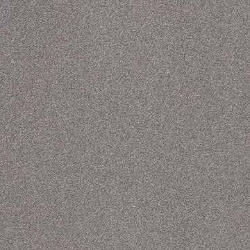 Grounded Gray