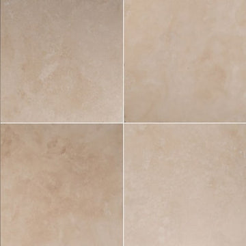 Beige 12x12