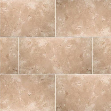 Beige 12x24