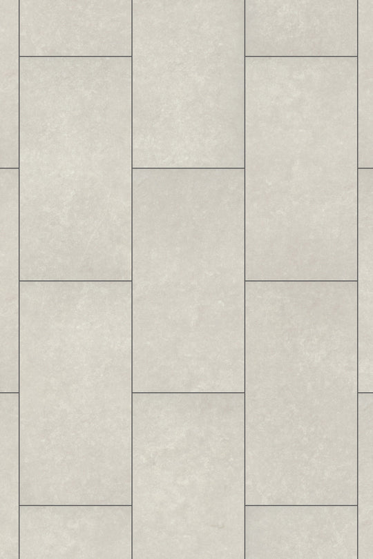 Chiaro Limestone
