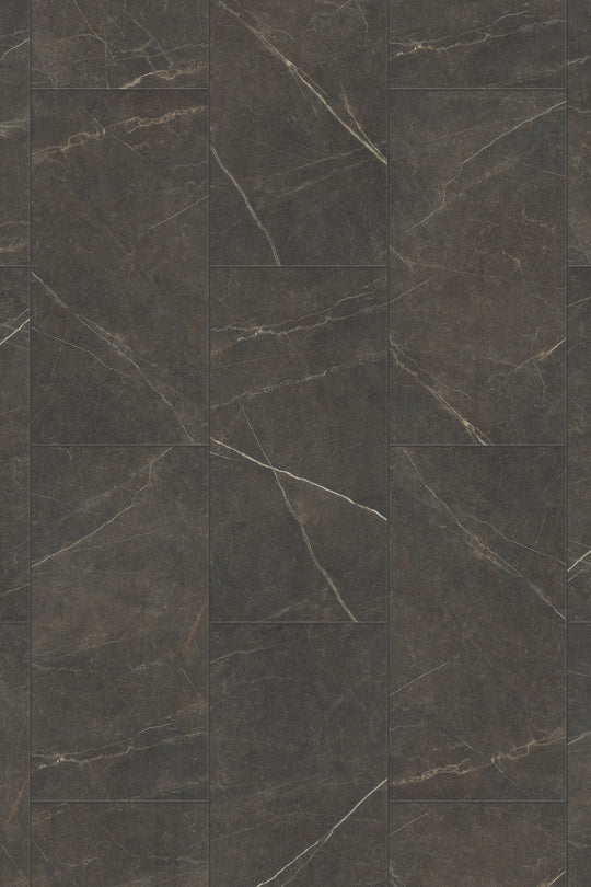 Marquina Nero