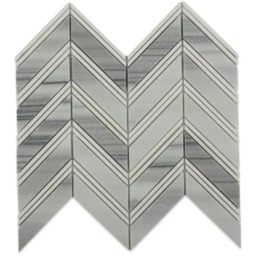 Chevron