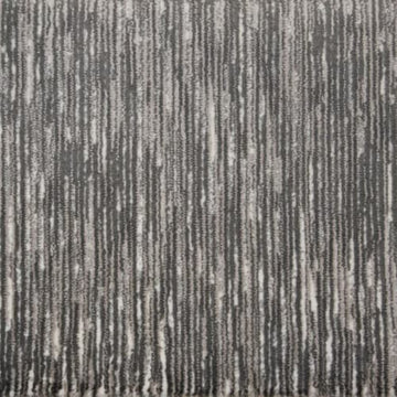 Charcoal