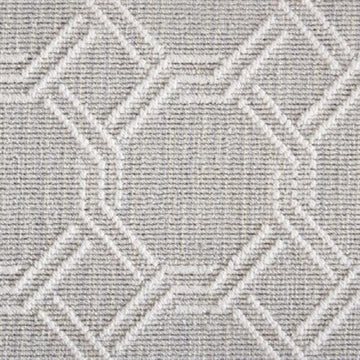 Cirrus