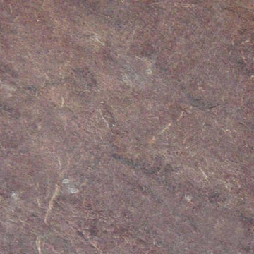 Copper - 12x12