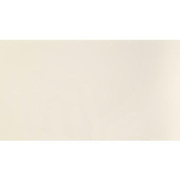 Canvas Gloss 12x24