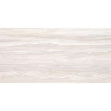 Providential Gloss 12x24