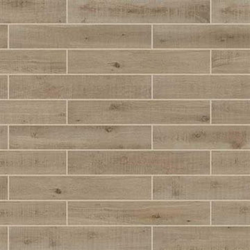 Hickory Grove - 8x48