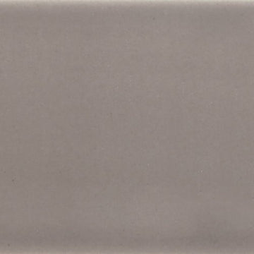 Smoke 3"x6"