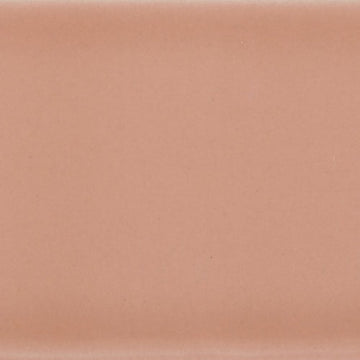 Rose Gold 3"x6"