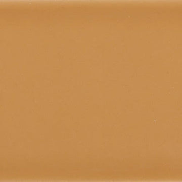 Goldenrod 3"x12"