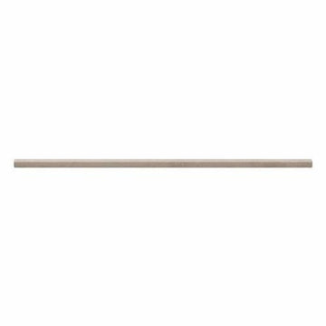 Corinth Beige Jolly - 0.5x12