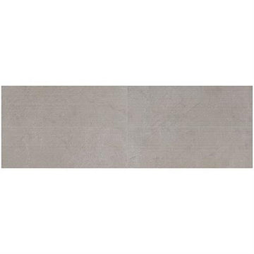 Coliseum Gray Rake - 8x24