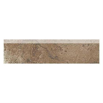 Concerto - 3x13 Bullnose
