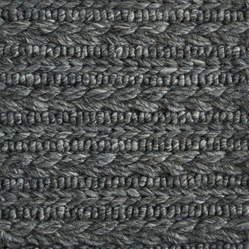 Coal