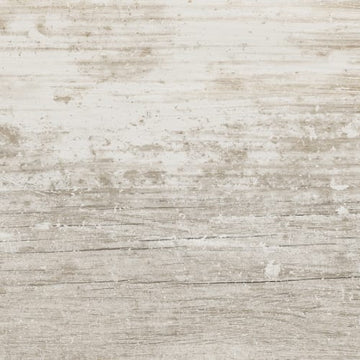 Paper Birch 6x36 Rectified Matte