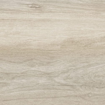 Paper Birch 8x48 Rectified Matte