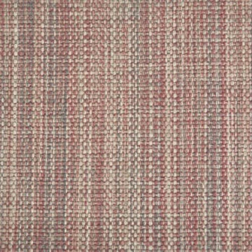 Merlot