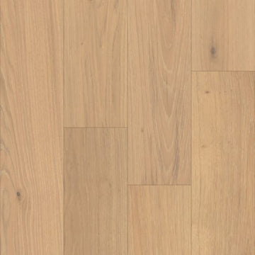 Odyssey Oak