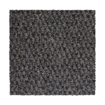 Gunmetal